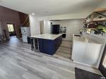MLS# PA1257495