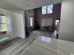 MLS# PA1257495