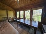 MLS# PA1257495
