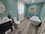 MLS# PA1257495