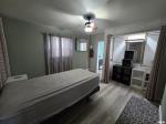 MLS# PA1257495
