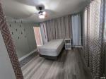 MLS# PA1257495