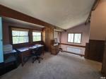 MLS# PA1257495