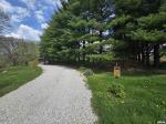 MLS# PA1257495