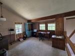 MLS# PA1257495