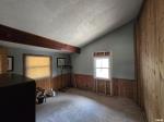MLS# PA1257495
