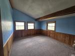 MLS# PA1257495