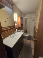 MLS# PA1257495