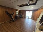 MLS# PA1257495