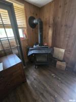 MLS# PA1257495