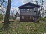 MLS# PA1257495