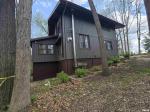 MLS# PA1257495
