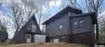 MLS# PA1257495