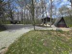 MLS# PA1257495