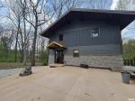 MLS# PA1257495