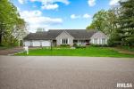 Home Sold at 216  WINDRIDGE Drive  in Washington Illinois!