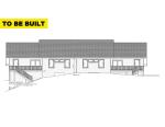 MLS# PA1257510