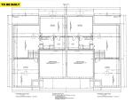 MLS# PA1257511