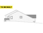 MLS# PA1257511