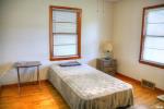 MLS# PA1257515