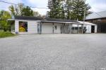 MLS# PA1257515