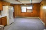 MLS# PA1257515
