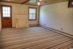 MLS# PA1257515