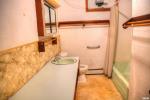 MLS# PA1257515