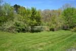 MLS# PA1257515