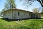 MLS# PA1257515