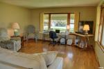 MLS# PA1257515