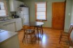MLS# PA1257515