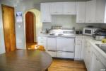 MLS# PA1257515
