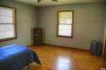 MLS# PA1257515