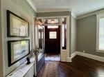 MLS# PA1257523