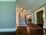 MLS# PA1257523