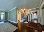 MLS# PA1257523