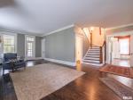 MLS# PA1257523