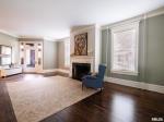 MLS# PA1257523