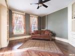 MLS# PA1257523