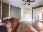 MLS# PA1257523