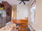 MLS# PA1257523