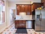 MLS# PA1257523
