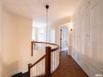 MLS# PA1257523