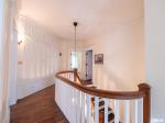 MLS# PA1257523
