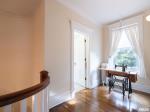 MLS# PA1257523
