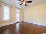 MLS# PA1257523