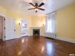 MLS# PA1257523