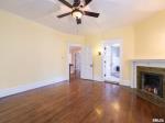 MLS# PA1257523