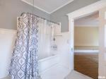 MLS# PA1257523